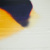 Изображение Натуральный шелк атлас, размытая живопись