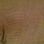 Изображение Шелк с люрексом, полоса, мультиколор