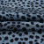 Изображение Шелк леопард, дизайн D&G