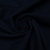 Изображение Костюмная ткань, однотонная, гладкокрашенная, черная