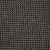 Изображение Твид шанель, костюмная ткань, рисунок квадратики, черно-белый