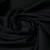 Изображение Костюмная ткань шерсть стрейч, темно-серый