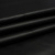 Изображение Шелк с пропиткой против пятен, черный, дизайн PRADA