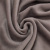 Изображение Пальтовая шерстяная ткань с альпака, нежно-бежевого цвета