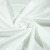 Изображение Плащевая ткань, водоотталкивающая, молочный, дизайн LOUIS VUITTON