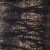 Изображение Лоден бежево-коричневый в красно-синюю клетку