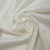 Изображение Подкладочная ткань молочного цвета, дизайн RS Couture Roma