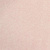 Изображение Трикотаж валяный нежно-розовый