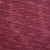 Изображение Букле пальтово-костюмное с люриксом, бордово-розовое