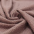 Изображение Букле пальтовое, розовая карамель