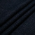 Изображение Шерсть плательно-костюмная, под рогожку, серо-синий
