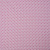 Изображение Жаккард, бело-розовый, рисунок завитки