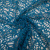 Изображение Паутинка, шерсть, однотонный бирюзовый