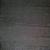 Изображение Шелк с люрексом, черный
