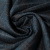 Изображение Костюмная ткань премиум Giuseppe Botto, серый, синий