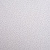 Изображение Трикотаж плотный стрейч белый, черный мелкий горошек