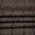 Изображение Пальтово-костюмная ткань, бежевые огурцы