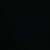 Изображение Костюмная ткань, шерсть стрейч, однотонный, черный