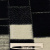 Изображение Лоден черно-белый в клетку