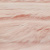 Изображение Мех искусственный нежно-розовый с длинным ворсом