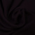 Изображение Плательно-костюмная ткань, вискоза, однотонная вишневая