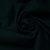 Изображение Костюмная шерсть с кашемиром, черный, хаки, двусторонняя