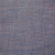 Изображение Костюмная ткань премиум Giuseppe Botto, с добавлением льна, синий меланж