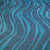 Изображение Жаккард, костюмная ткань, морские волны, дизайн BYBLOS