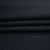 Изображение Костюмная ткань премиум Giuseppe Botto, шерсть с шелком,черный