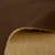 Изображение Дубленка искусственная коричневый, овчина