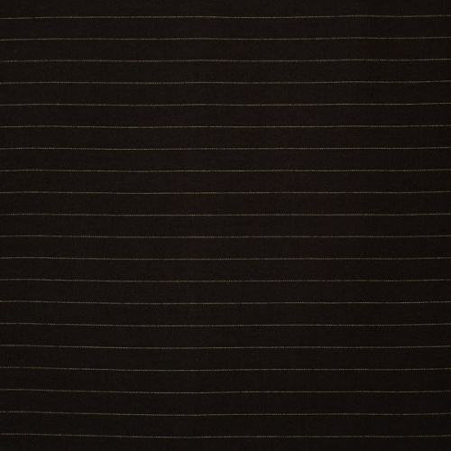 Изображение Плательно-костюмная ткань стрейч, полоска