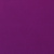 Изображение Жоржет шелковый, фиолетовый