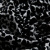 Изображение Жаккард черно-белый, костюмная ткань, хлопок с вискозой, леопард