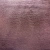 Изображение Кожа искусственная лаке, розово-золотая