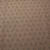 Изображение Костюмная ткань премиум Giuseppe Botto, бежевый, капли
