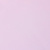 Изображение Кади фрамо однотонный, нежно-розовый