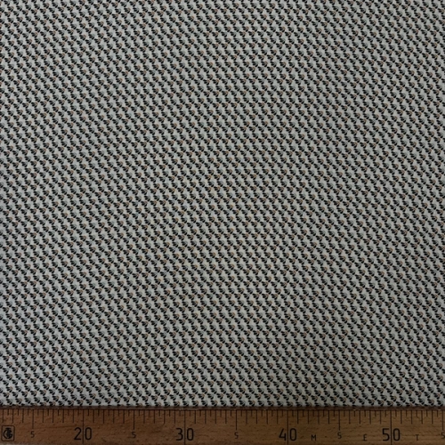 Изображение Плательная, разноцветные капли, дизайн BALENCIAGA