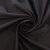 Изображение Костюмная ткань твил, черный, дизайн Alexander McQUEEN