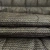Изображение Курточная стежка двухсторонняя, вызаный шев, хаки, дизайн TOM FORD