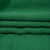 Изображение Лен плотный однотонный, яркая зелень