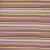 Изображение Плательная с люрексом, разноцветные полосы