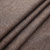 Изображение Костюмная ткань премиум Giuseppe Botto, коричневый меланж