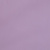Изображение Крепдешин стрейч однотонный, лиловый