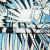 Изображение Трикотаж плотный стрейч, вискоза, тропическая симметрия, подписной дизайн JUST CAVALLI