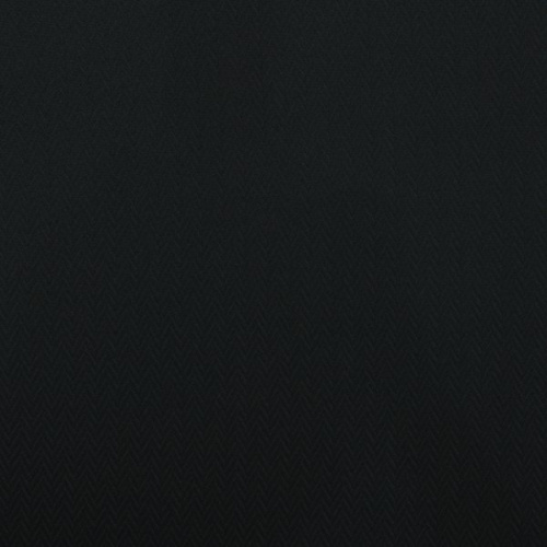 Изображение Жаккард черный, елочка, дизайн D&G