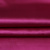 Изображение Шелк атласный стрейч, ярко-розовый