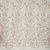 Изображение Вышивка на сетке нежно-розовая со стразами и бусинами