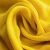 Изображение Подкладочная ткань стрейч горчица, дизайн VERSACE