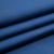 Изображение Хлопок стрейч, однотонный, синий, дизайн LUISA SPAGNOLI