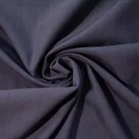 Изображение Костюмная ткань премиум Giuseppe Botto, полоса, четыре варианта